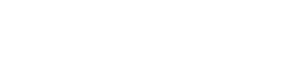 TwoTone｜埼玉県川口市のリフォーム会社