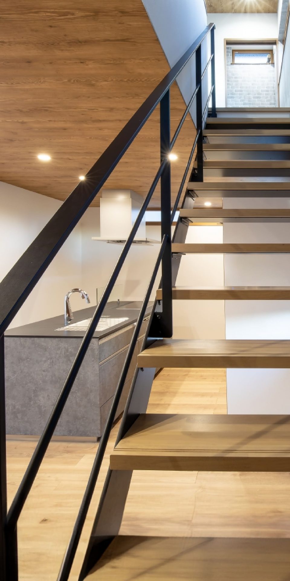 TwoTone｜埼玉県川口市のリフォーム会社