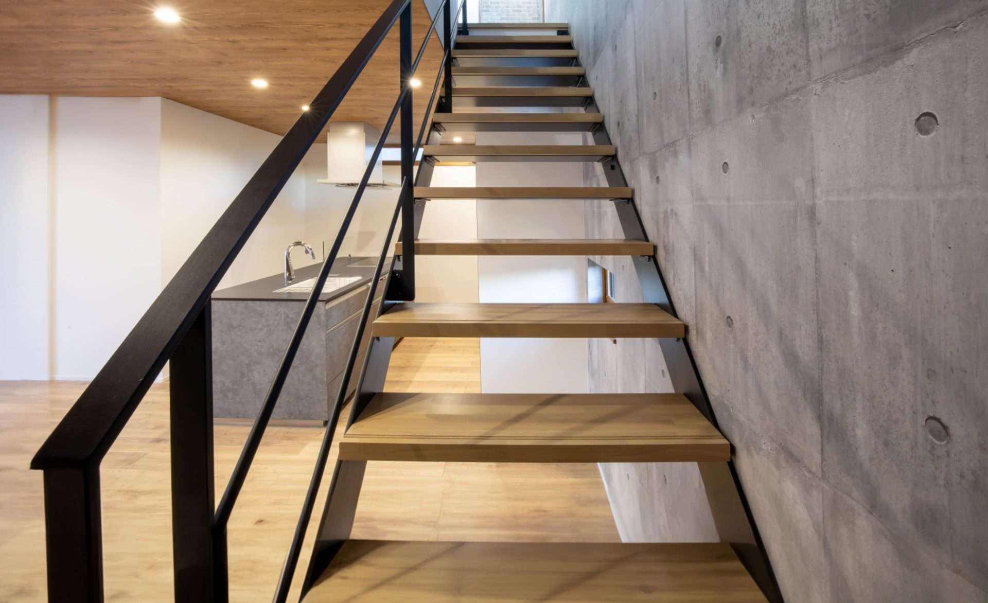 TwoTone｜埼玉県川口市のリフォーム会社