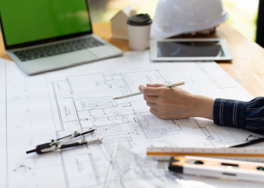 TwoTone｜埼玉県川口市のリフォーム会社 代表