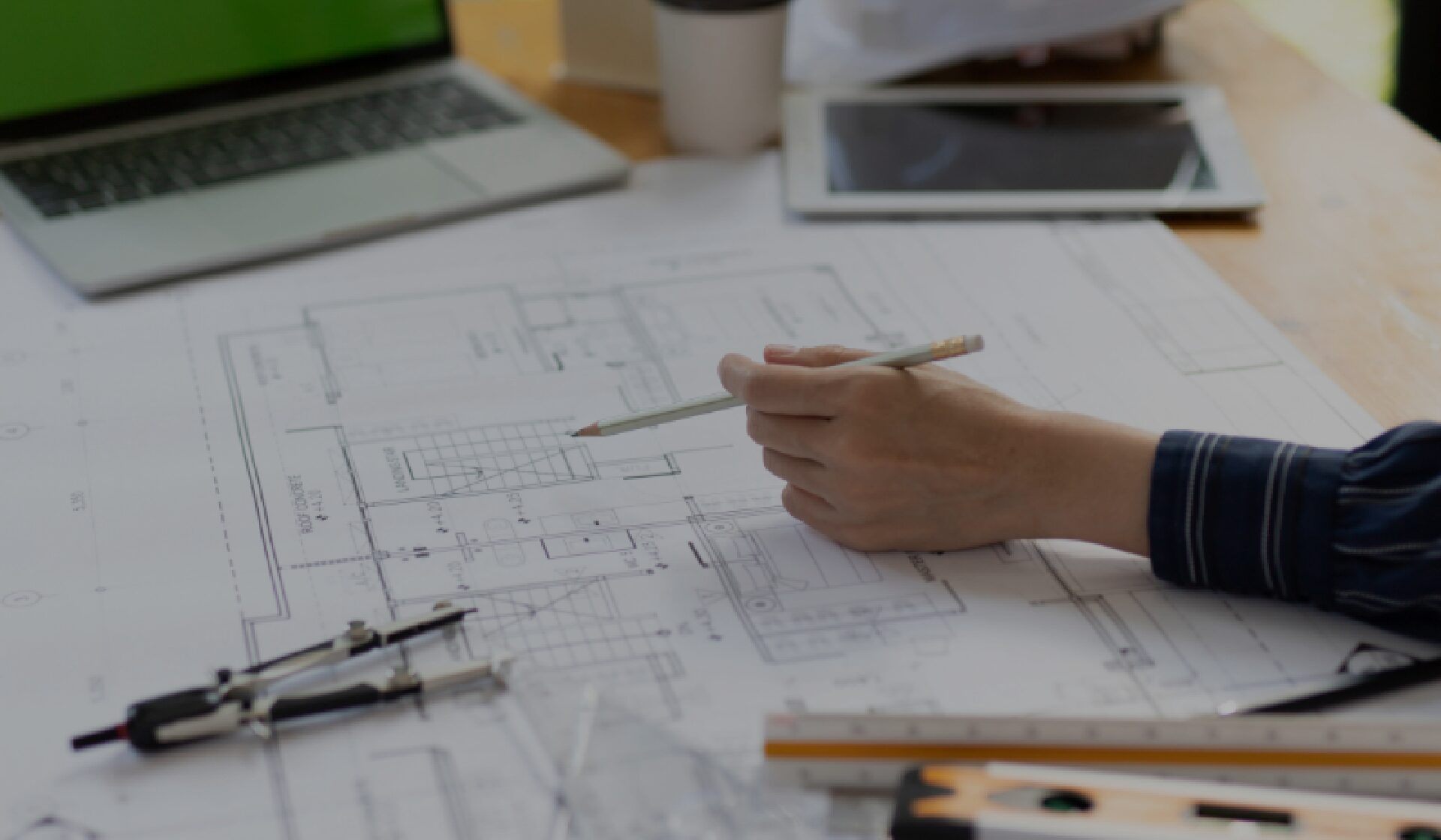 TwoTone｜埼玉県川口市のリフォーム会社 社長あいさつ