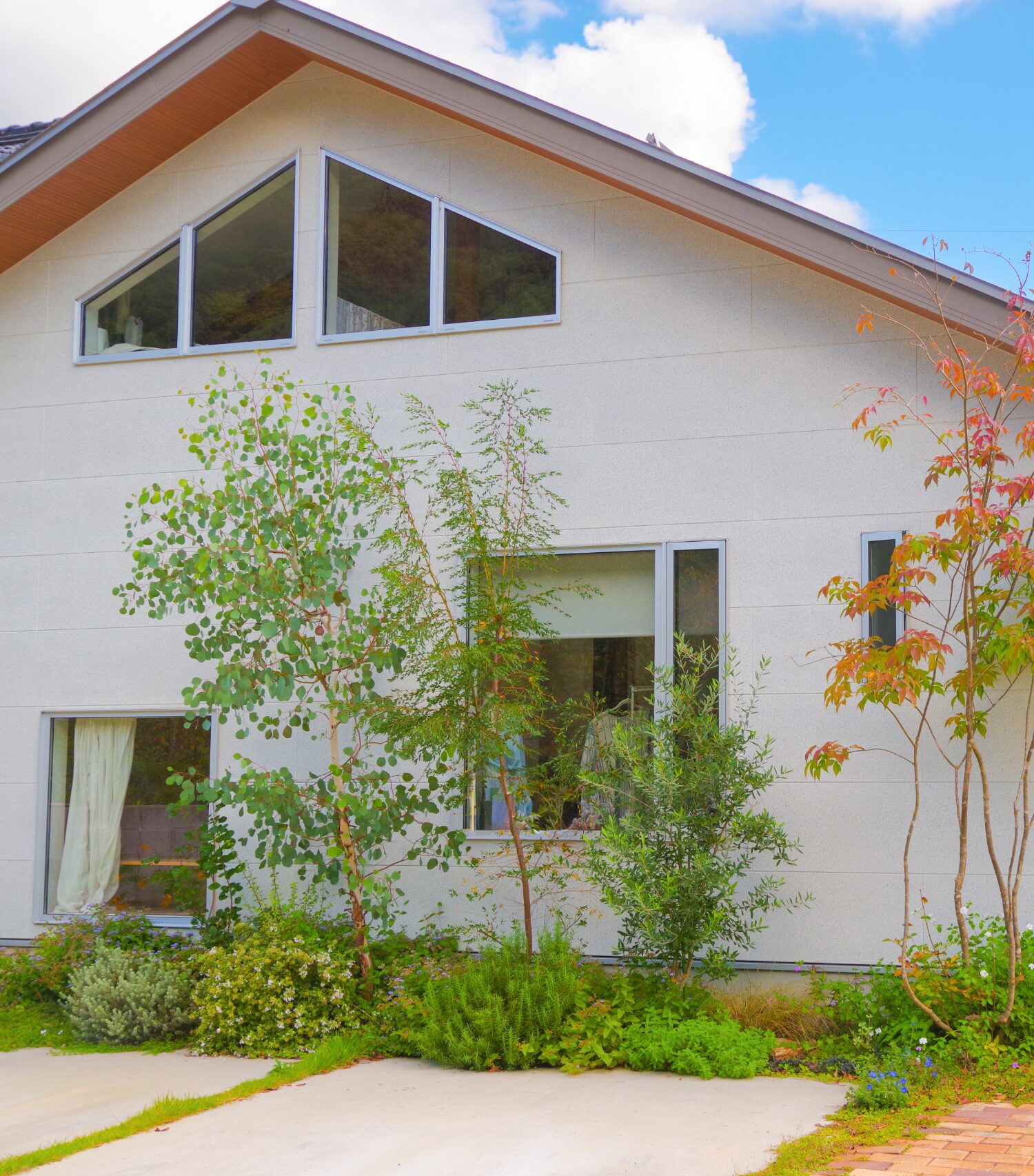 TwoTone｜埼玉県川口市のリフォーム会社